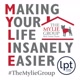 TheMYLIEGroup