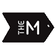 TheMarket