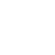 TheMethodConsulting
