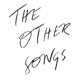 TheOtherSongs