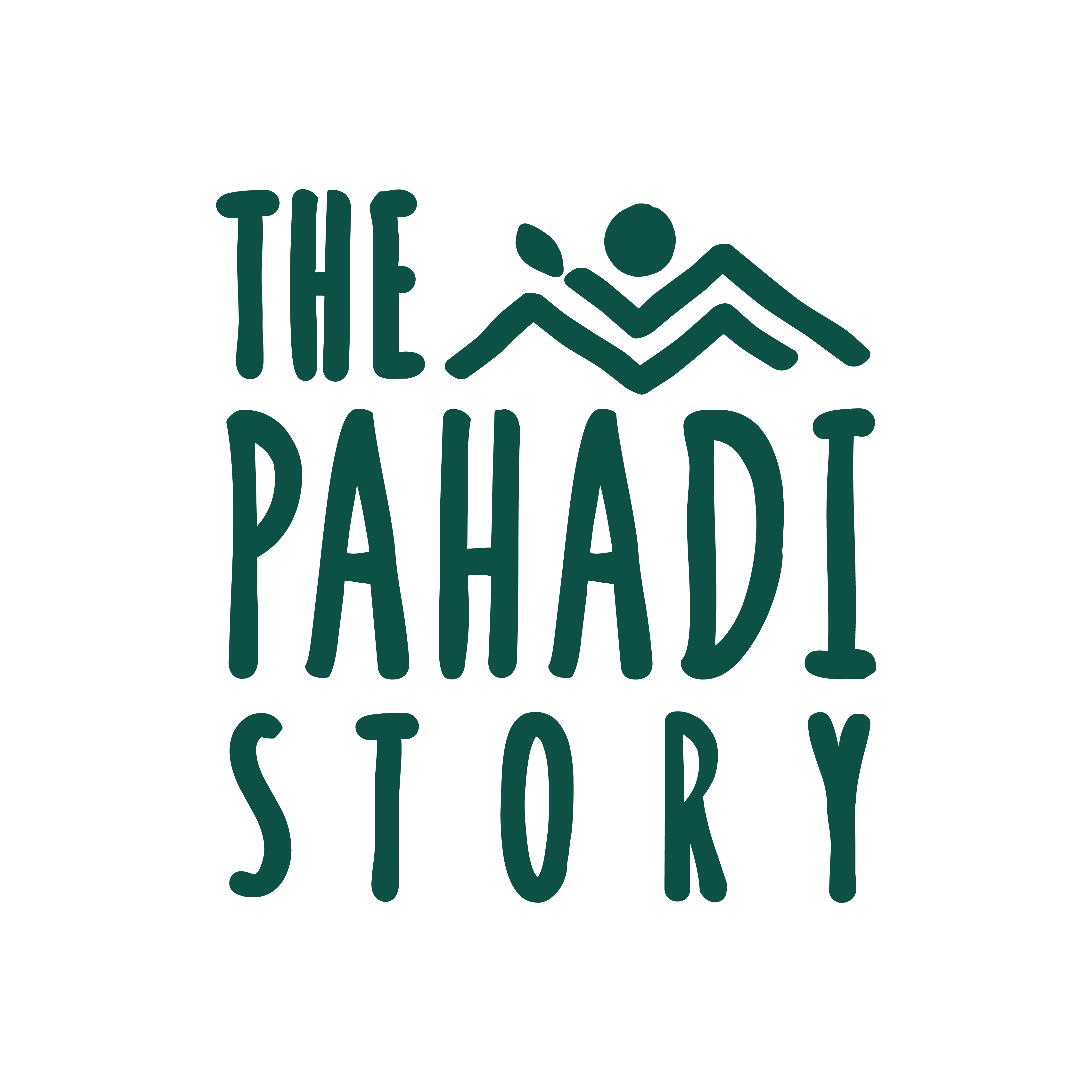 Pahadi Store at Mahakauthik Noida Buy Popular I am Pahadi Tshirts and  merchandise. | Instagram