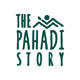 ThePahadiStory