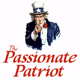 ThePassionatePatriot