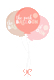 ThePoshBalloon