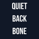 TheQuietBackBone