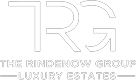 TheRindenowGroup