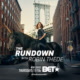 The Rundown with Robin Thede Avatar