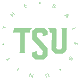 TheSalesUnit