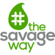 TheSavageWay