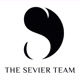 TheSevierTeam