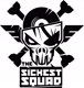 TheSickestSquad