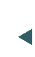 TheSlate