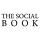 TheSocialBook