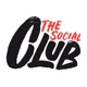 TheSocialClub
