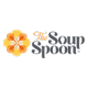 thesoupspoonsg