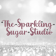 TheSparklingSugarStudio