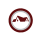 TheSpousesSellingHouses