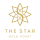TheStarGC