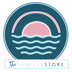 TheSunlessStore