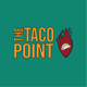 TheTacoPoint