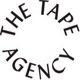 TheTapeAgency