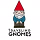 TheTravelingGnomes