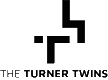 TheTurnerTwins