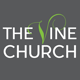 TheVine