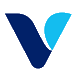 TheVitaminShoppe