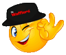 TheWafflers
