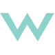 TheWeberGroup