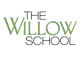 TheWillowSchool