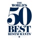 TheWorlds50Best