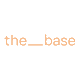 The_Base