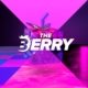 The_Berry