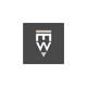 The_EventWork