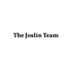 The_Joslin_Team