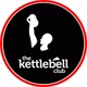The_Kettlebell_Club_NL