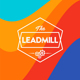 The_Leadmill