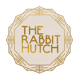 The_RabbitHutch