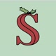 The_SoulofSanta