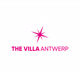 The_Villa_Antwerp