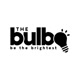 Thebulb