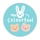 Thecolourfool