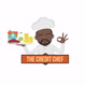 Thecreditchef