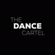 Thedancecartelgr