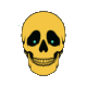 Thedeadpintco