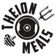 TheionMeals