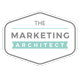 Themarketingarchitect