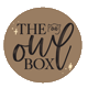 Theowlbox